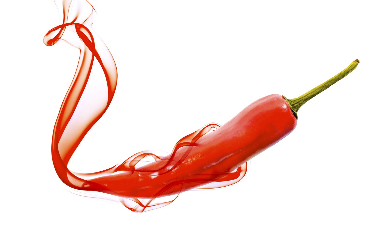 Smoking Chili Media Logo